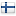 rmcleanteam.com server is located in Finland